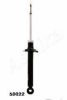 ASHIKA MA-50022 Shock Absorber